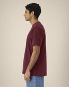 STTU788_C244_Front_Main_Studio_3.jpg