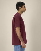 STTU788_C244_Front_Main_Studio_4.jpg