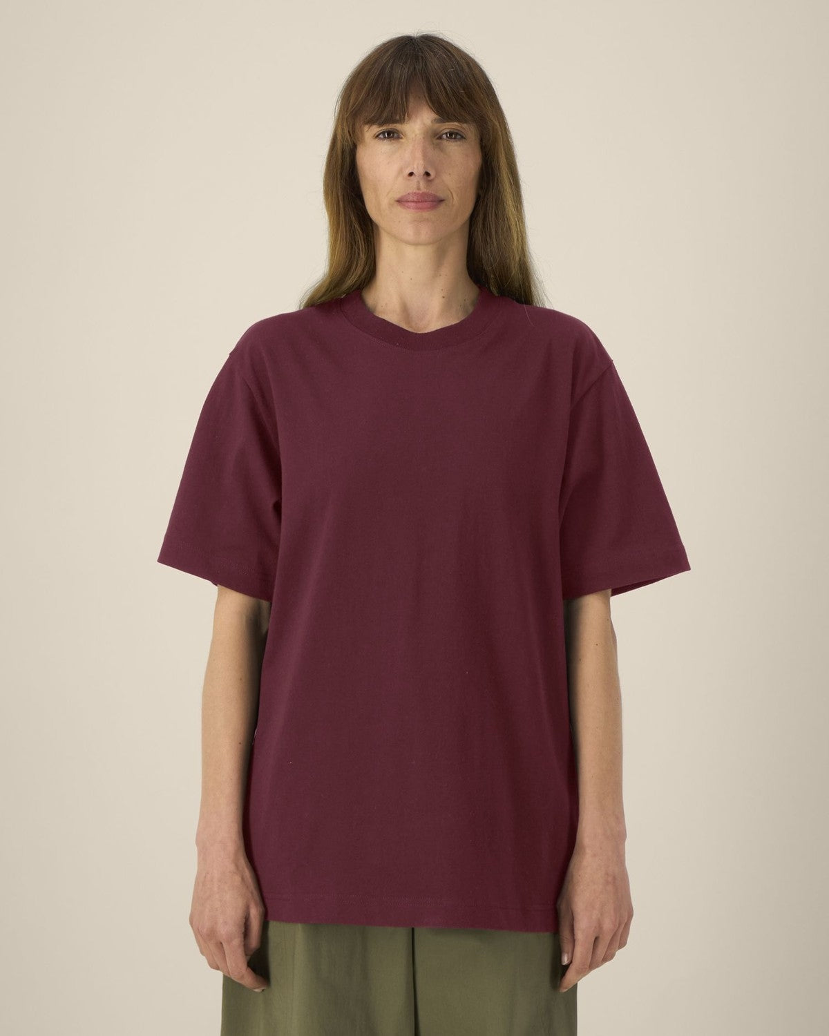 STTU788_C244_Front_Main_Studio_6.jpg