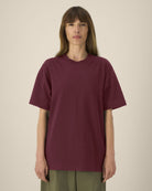 STTU788_C244_Front_Main_Studio_6.jpg
