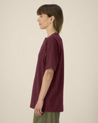 STTU788_C244_Front_Main_Studio_8.jpg