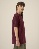 STTU788_C244_Front_Main_Studio_9.jpg
