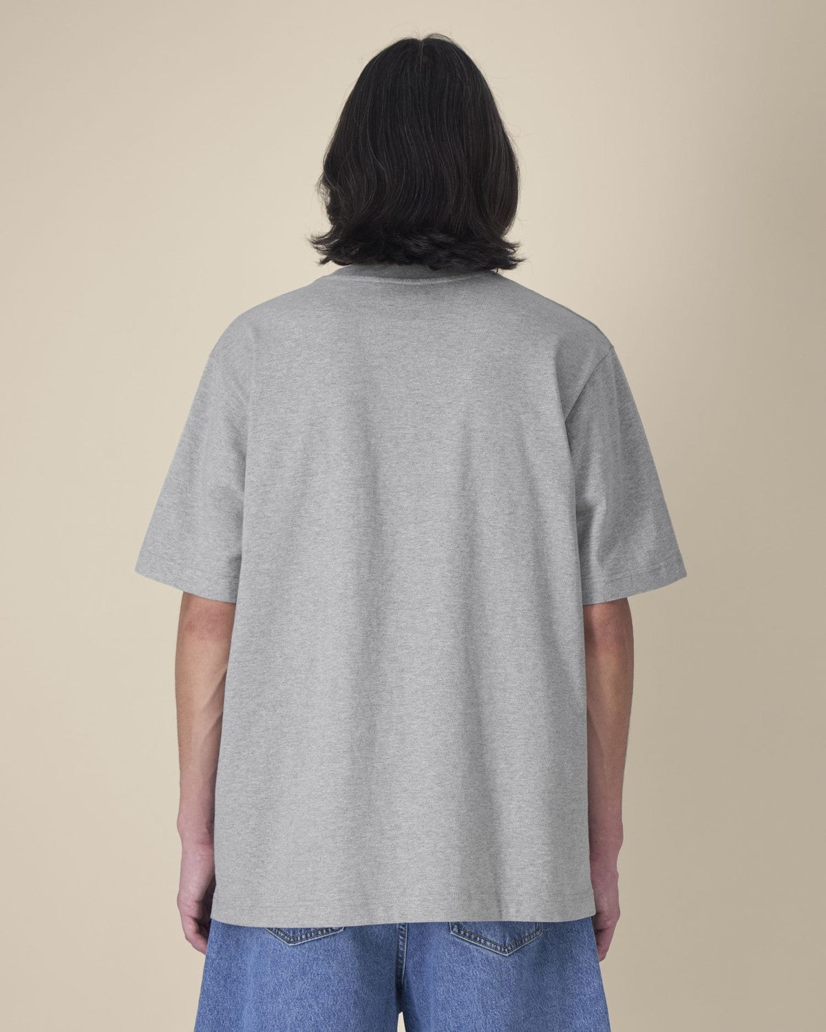 STTU788_C250_Back_Main_Studio_0.jpg