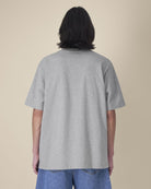 STTU788_C250_Back_Main_Studio_0.jpg