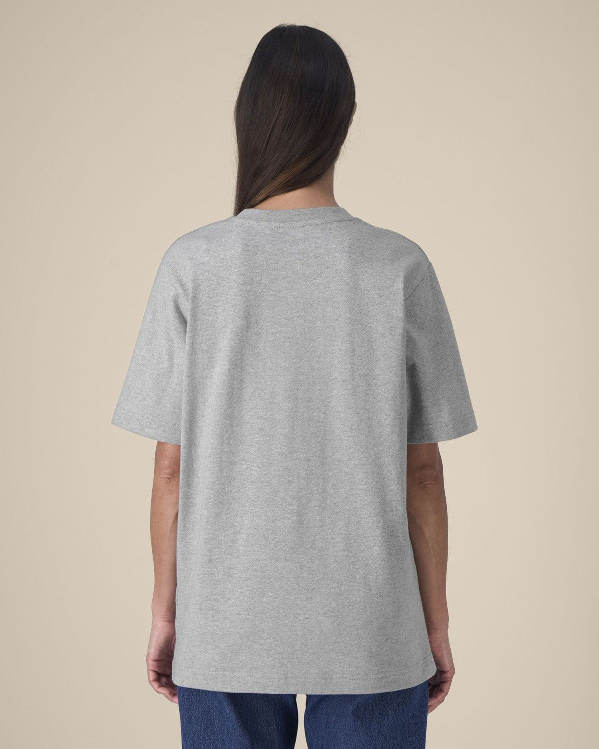 STTU788_C250_Back_Main_Studio_5.jpg