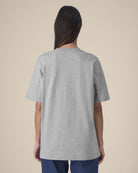 STTU788_C250_Back_Main_Studio_5.jpg