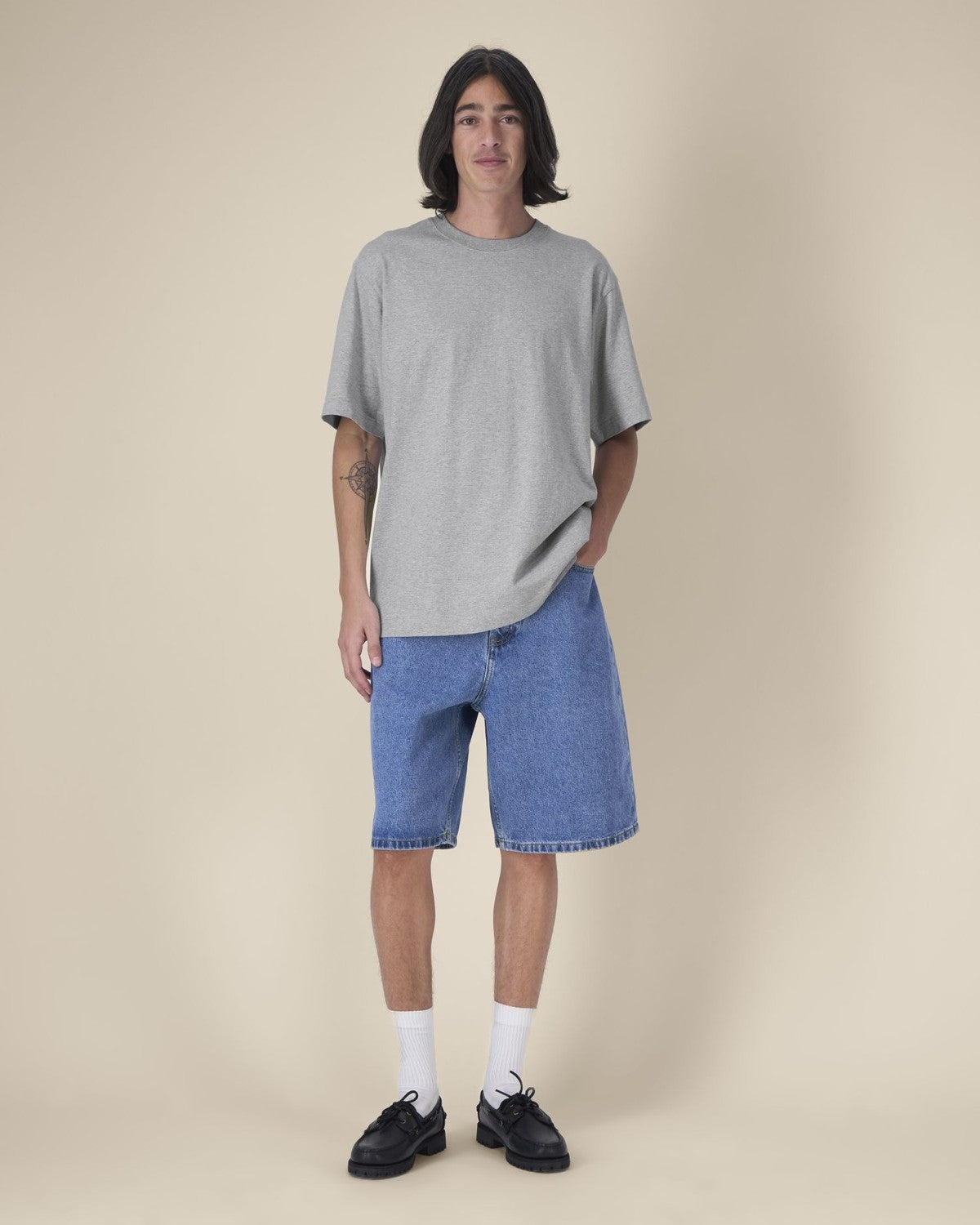 STTU788_C250_Front_Main_Studio_0.jpg