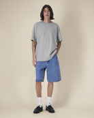 STTU788_C250_Front_Main_Studio_0.jpg