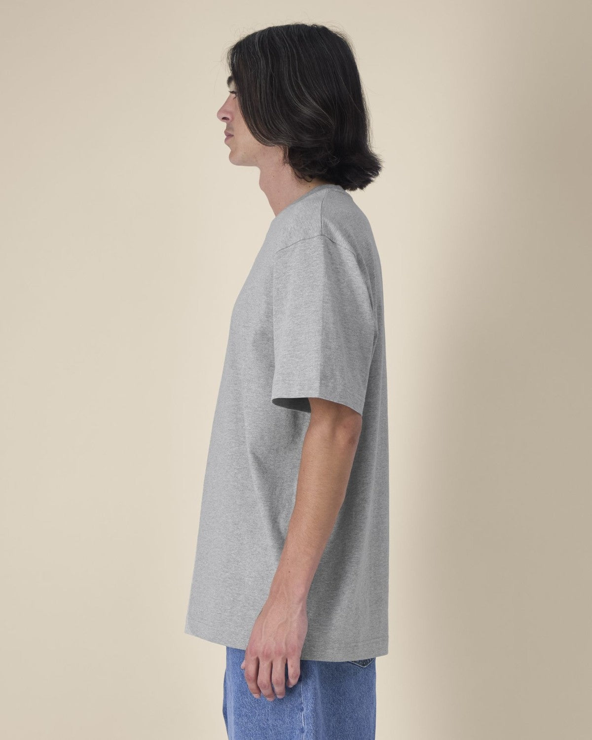 STTU788_C250_Front_Main_Studio_3.jpg