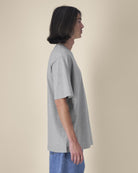 STTU788_C250_Front_Main_Studio_4.jpg