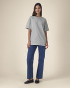STTU788_C250_Front_Main_Studio_5.jpg