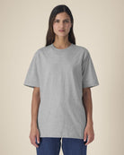 STTU788_C250_Front_Main_Studio_6.jpg