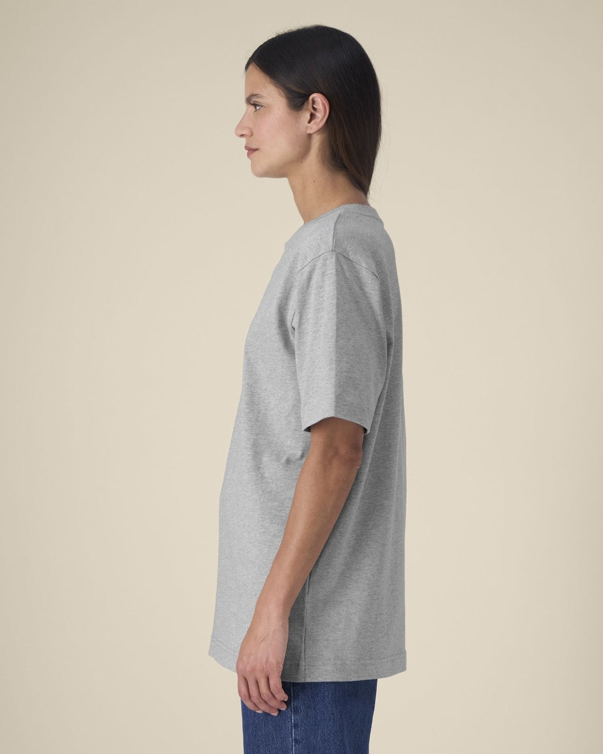 STTU788_C250_Front_Main_Studio_8.jpg