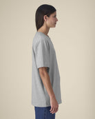 STTU788_C250_Front_Main_Studio_9.jpg