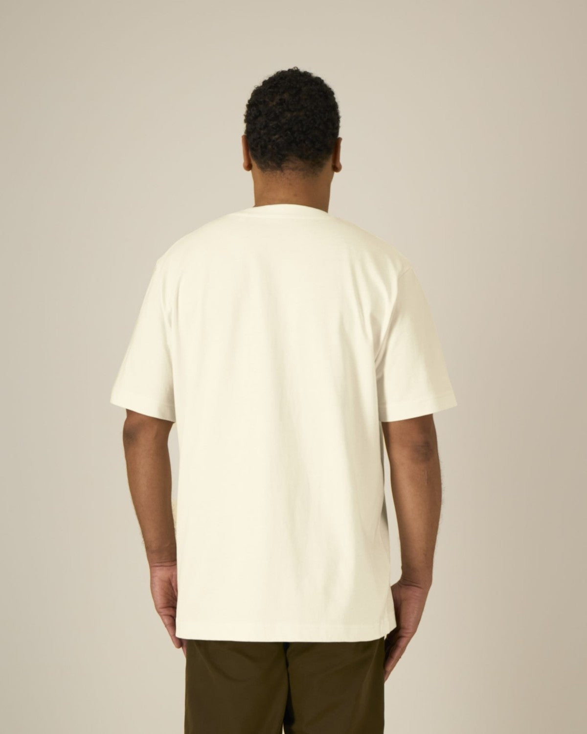 STTU788_C361_Back_Main_Studio_10.jpg