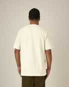 STTU788_C361_Back_Main_Studio_10.jpg