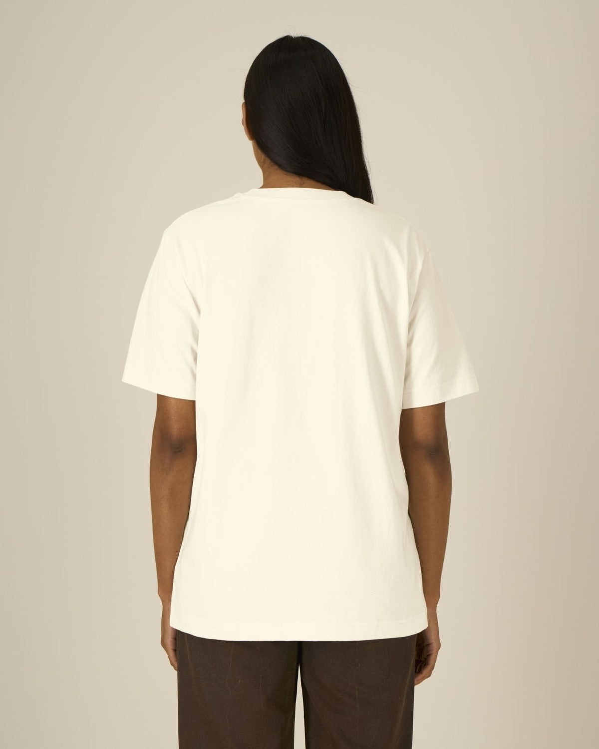STTU788_C361_Back_Main_Studio_5.jpg
