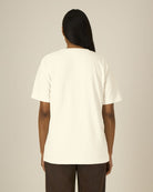 STTU788_C361_Back_Main_Studio_5.jpg
