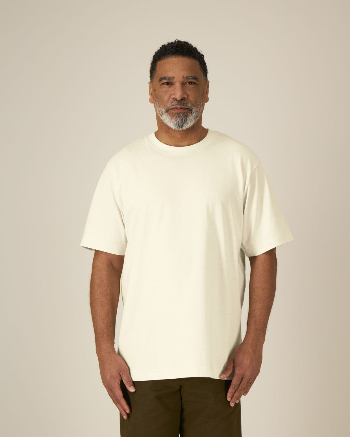 STTU788_C361_Front_Main_Studio_1.jpg