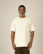 STTU788_C361_Front_Main_Studio_1.jpg