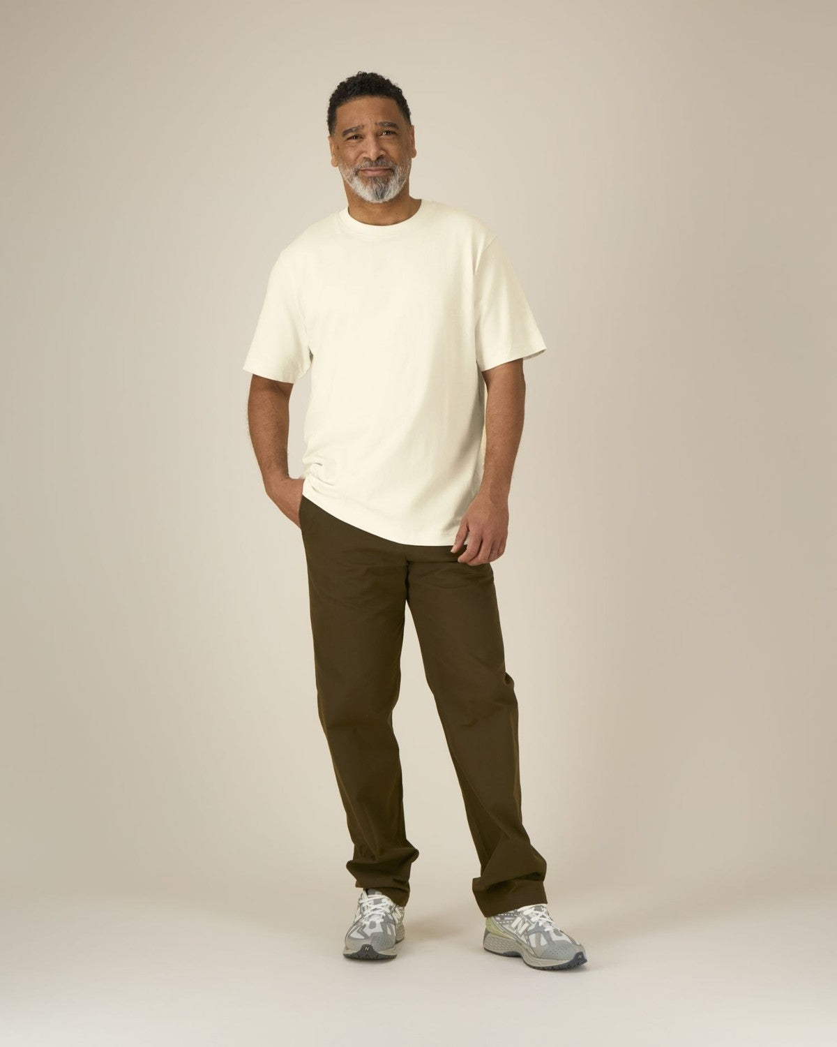 STTU788_C361_Front_Main_Studio_10.jpg