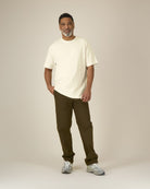 STTU788_C361_Front_Main_Studio_10.jpg