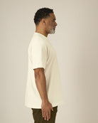 STTU788_C361_Front_Main_Studio_4.jpg