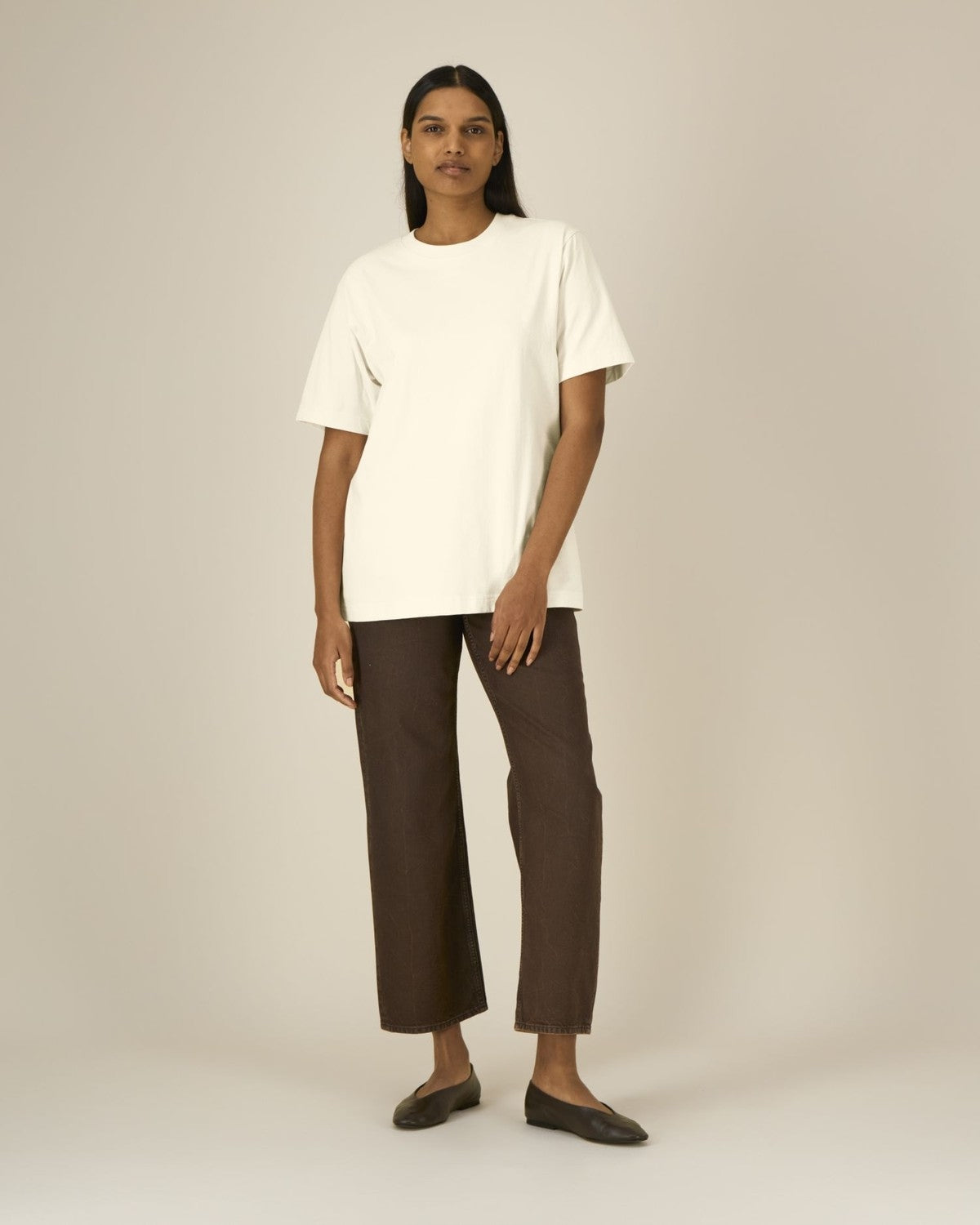 STTU788_C361_Front_Main_Studio_5.jpg