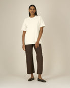 STTU788_C361_Front_Main_Studio_5.jpg