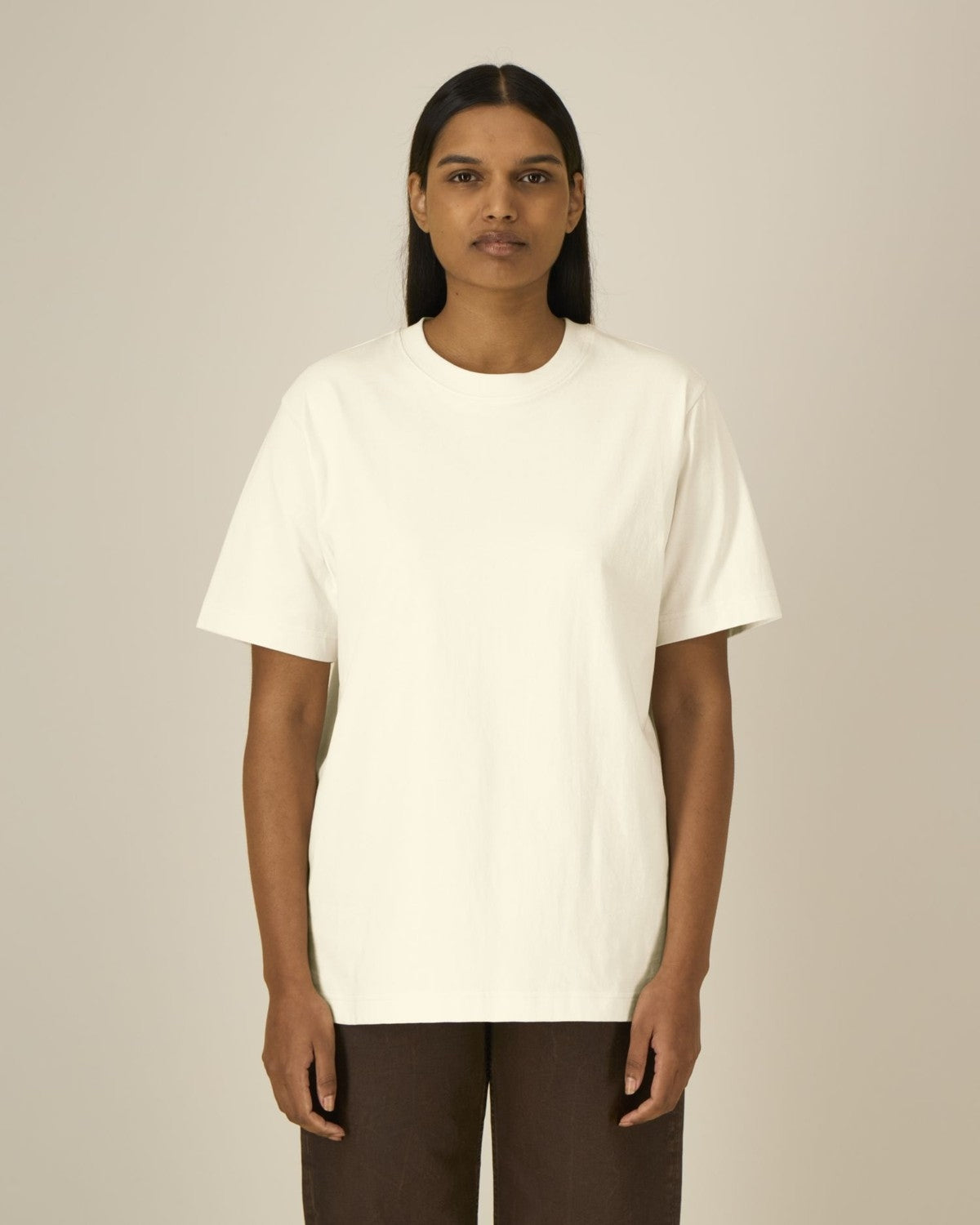 STTU788_C361_Front_Main_Studio_6.jpg