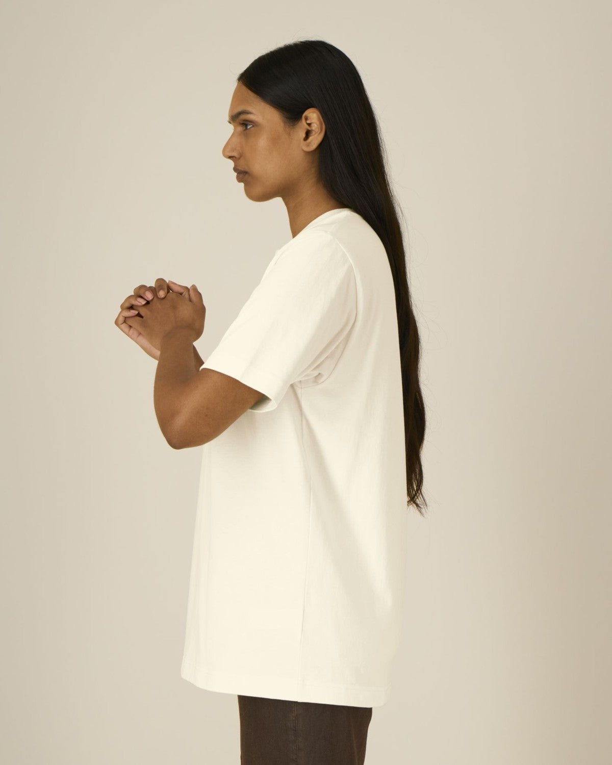 STTU788_C361_Front_Main_Studio_8.jpg