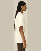 STTU788_C361_Front_Main_Studio_9.jpg