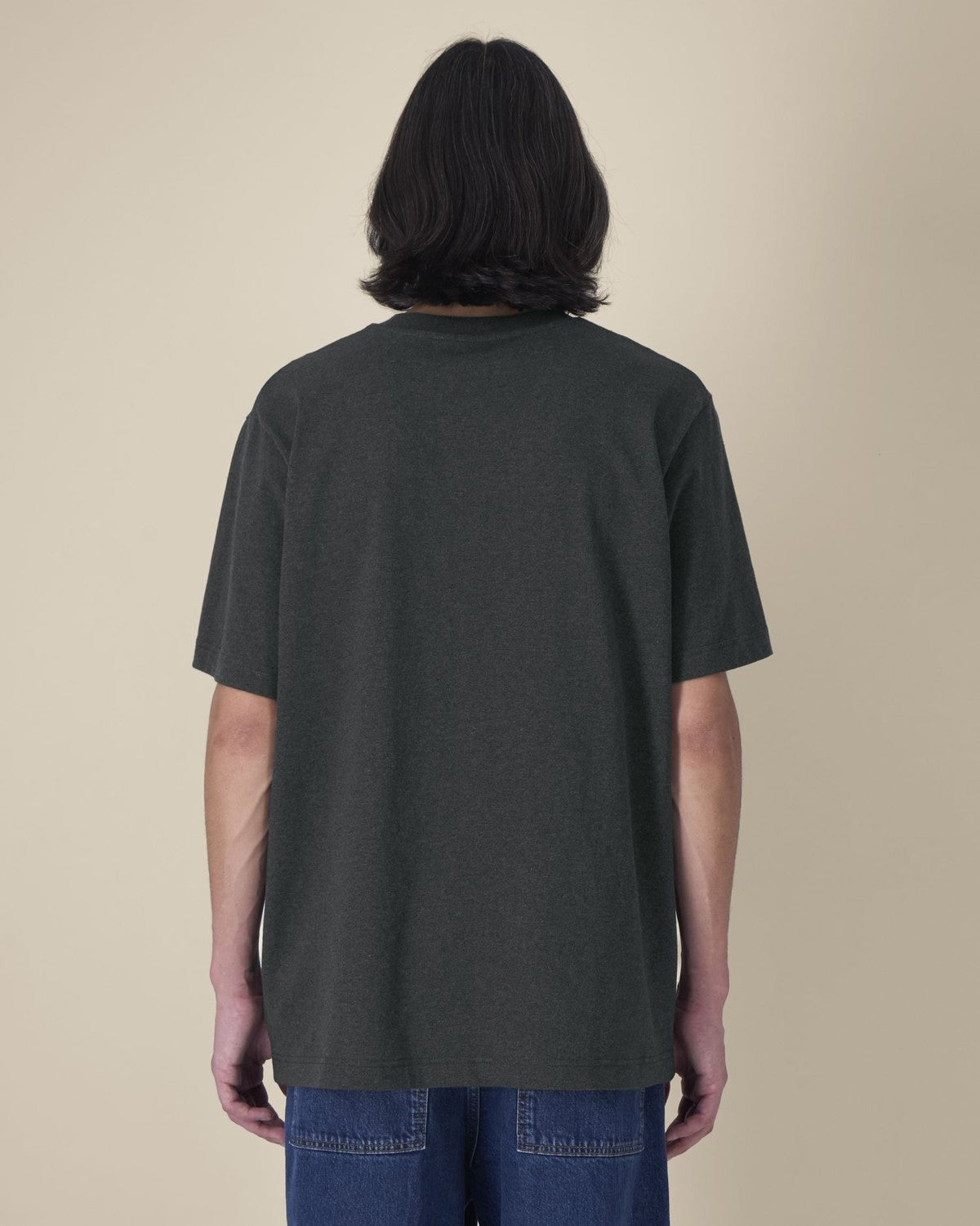 STTU788_C651_Back_Main_Studio_0.jpg