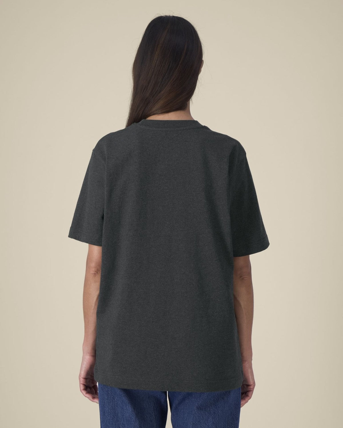 STTU788_C651_Back_Main_Studio_5.jpg