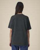 STTU788_C651_Back_Main_Studio_5.jpg