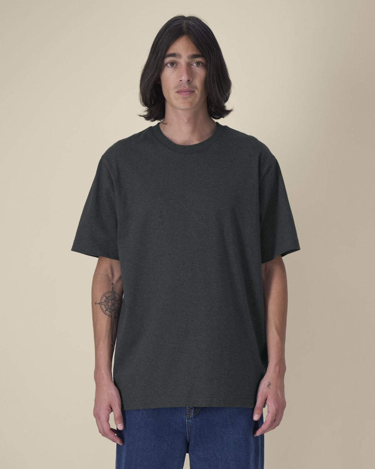 STTU788_C651_Front_Main_Studio_1.jpg