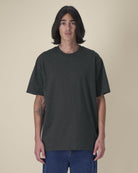STTU788_C651_Front_Main_Studio_1.jpg