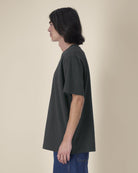 STTU788_C651_Front_Main_Studio_3.jpg