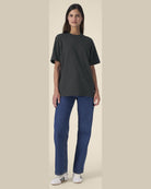 STTU788_C651_Front_Main_Studio_5.jpg