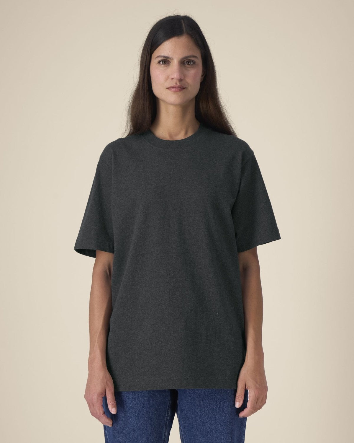 STTU788_C651_Front_Main_Studio_6.jpg