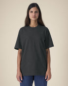 STTU788_C651_Front_Main_Studio_6.jpg