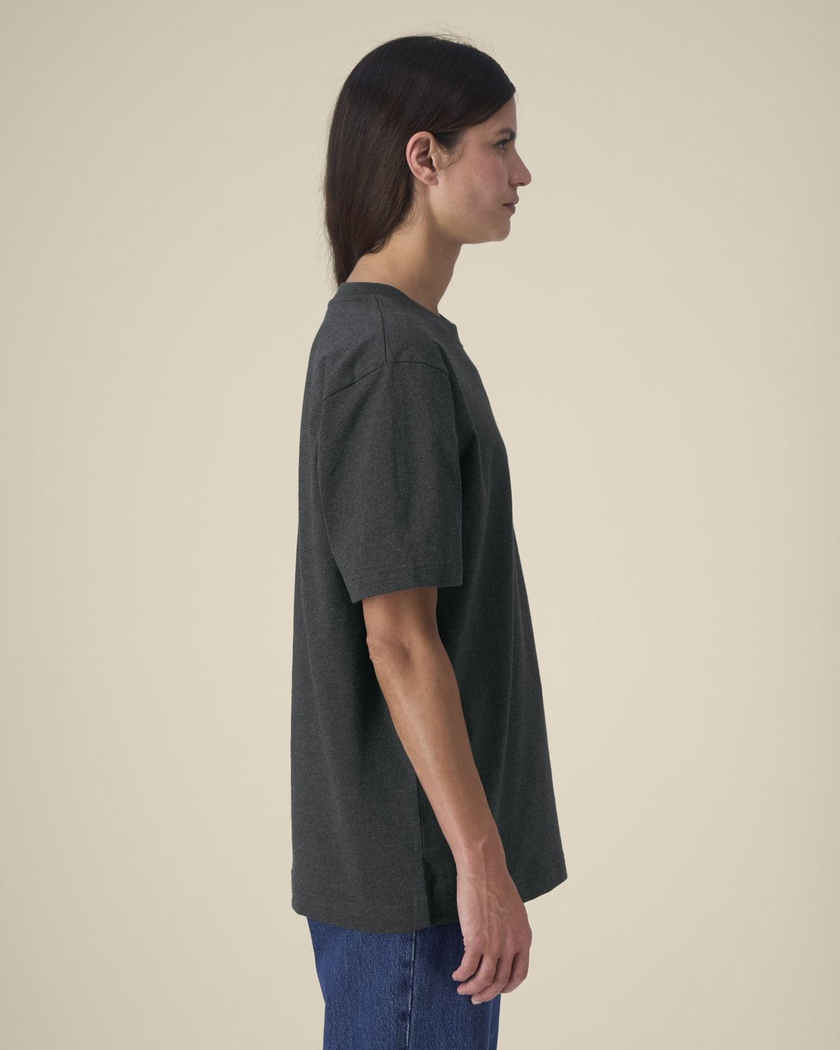 STTU788_C651_Front_Main_Studio_9.jpg