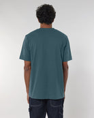 STTU788_C702_Back_Main_Studio_0.jpg