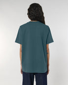 STTU788_C702_Back_Main_Studio_5.jpg