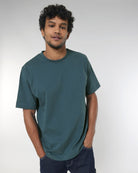 STTU788_C702_Front_Main_Studio_0.jpg
