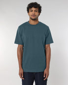 STTU788_C702_Front_Main_Studio_1.jpg