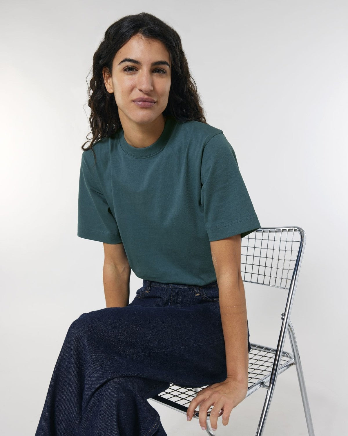 STTU788_C702_Front_Main_Studio_5.jpg