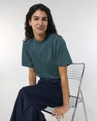 STTU788_C702_Front_Main_Studio_5.jpg