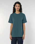 STTU788_C702_Front_Main_Studio_6.jpg
