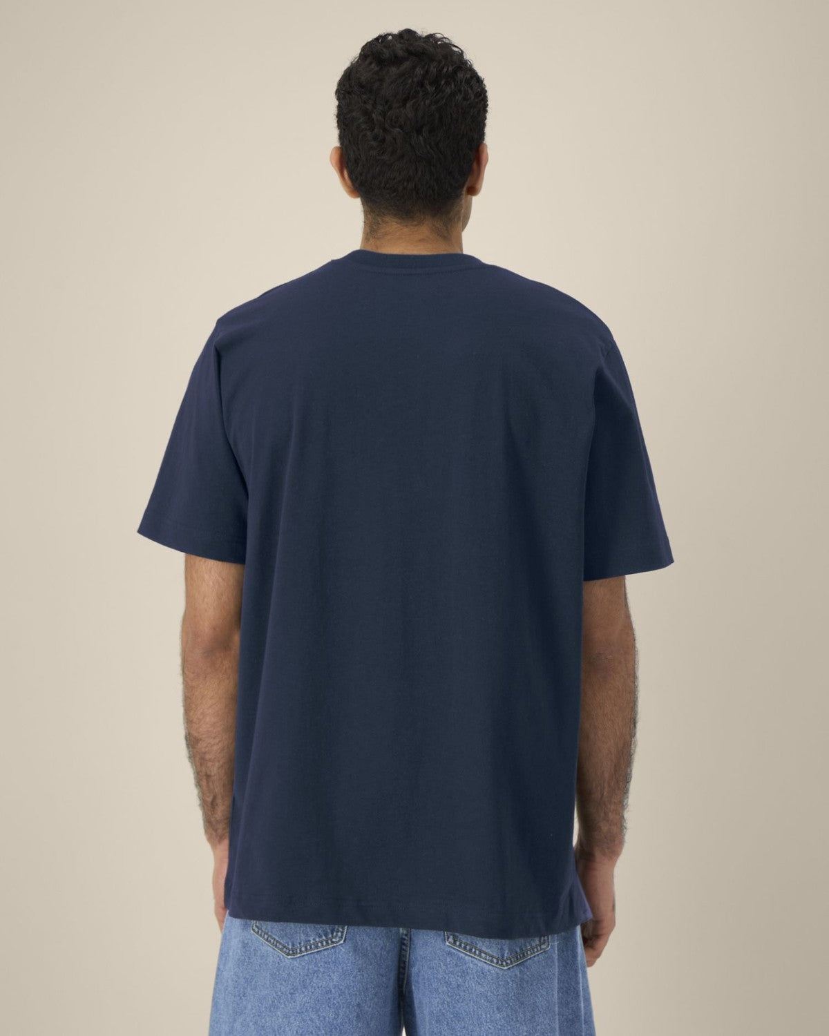 STTU788_C727_Back_Main_Studio_0.jpg